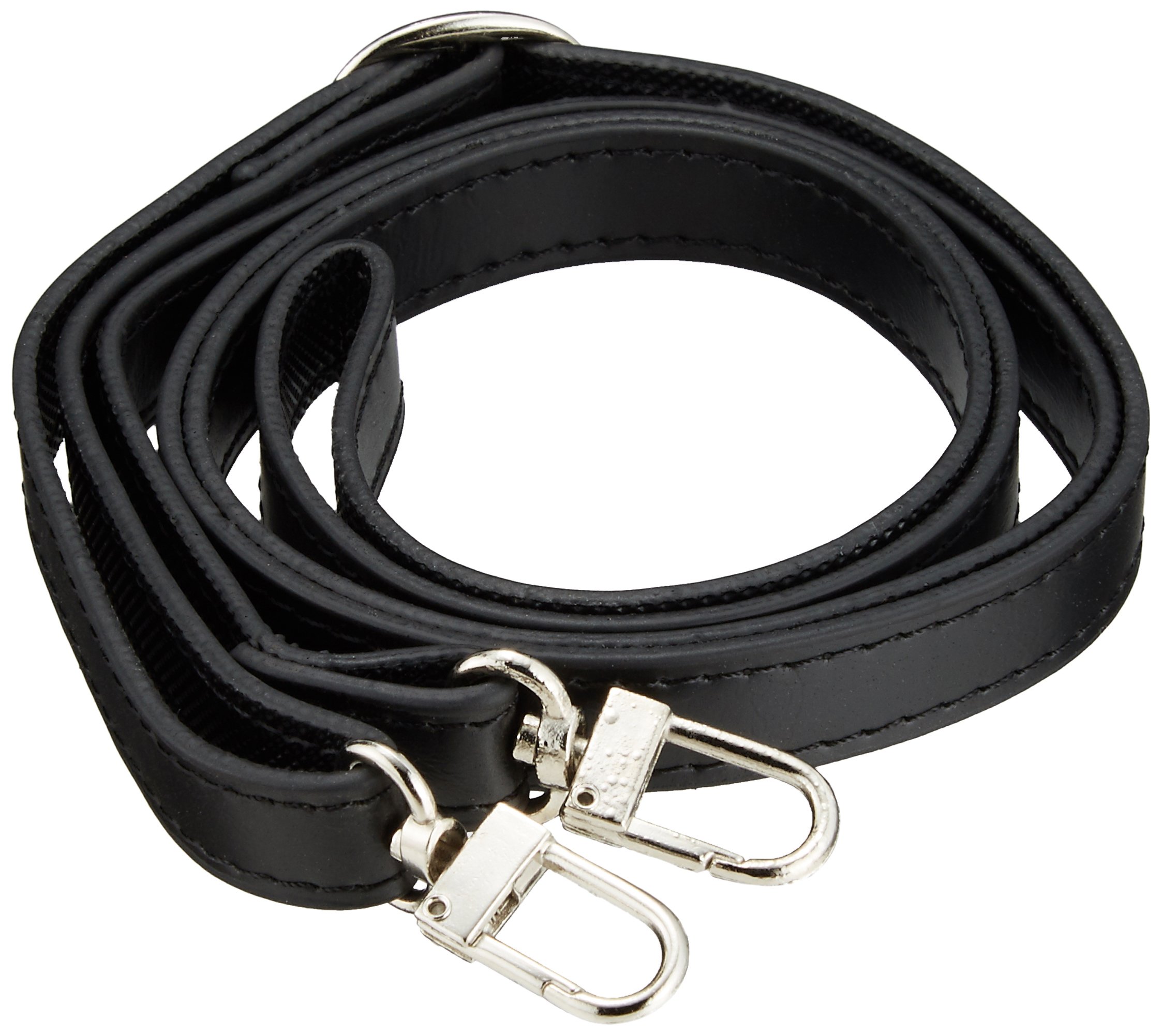 Amazon.co.jp: 和湘堂 カメラケース Panasonic LUMIX DMC-TZ70